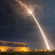 Foto: SpaceX.